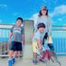 Yoko - ハワイ州🌈不動産エージェント (@yokoyanes) Twitter profile photo Yoko - ハワイ州🌈不動産エージェント (@yokoyanes) Twitter profile photo