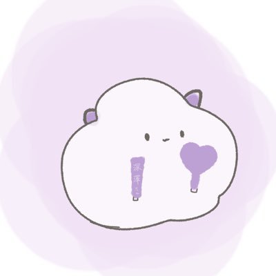 さささんのプロフィール画像