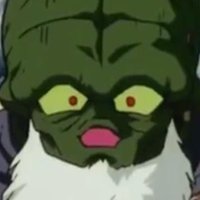 シャモが死ぬ程憎いGちゃん (@gchan_shamo) Twitter profile photo