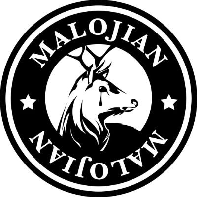 Malojian Profile Picture