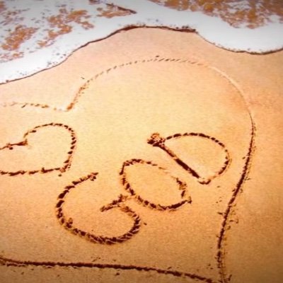 Ldmgrana's profile picture. Compassion