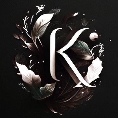 OfficialKlou's profile picture. Music Proudcer