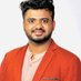 Aswin Anand Pai (@ashucbe) Twitter profile photo Aswin Anand Pai (@ashucbe) Twitter profile photo