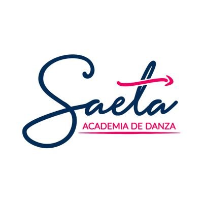 Déjate Mover - Somos una academia de baile con formación integral dirigido a todo aquel que desee emprender el sueño de convertirse en profesional de la #Danza.