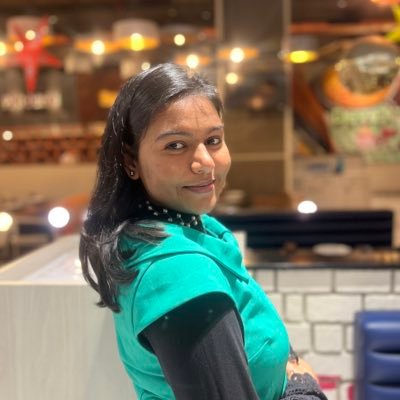 IIT Mandi| Product Intern, Adobe ‘22| MITACS GRI '22| Microsoft Engage ‘21| GHC '21 🌸