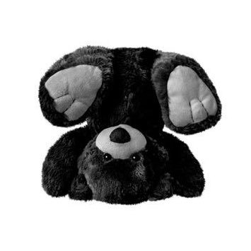 nyaaaaagiws's profile picture. 여보세요 나의천사