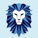 chiefosi's profile picture. 