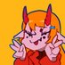 MoxyDraws (@moxydraws) Twitter profile photo MoxyDraws (@moxydraws) Twitter profile photo
