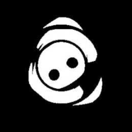 0xbot1's profile picture. @ComposableFDN || @Picasso_Network || @mantis