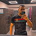 Ismail El Hamdaoui (@ismailelhamdaou) Twitter profile photo Ismail El Hamdaoui (@ismailelhamdaou) Twitter profile photo