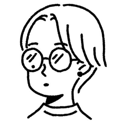 福士 陽香さんのプロフィール画像
