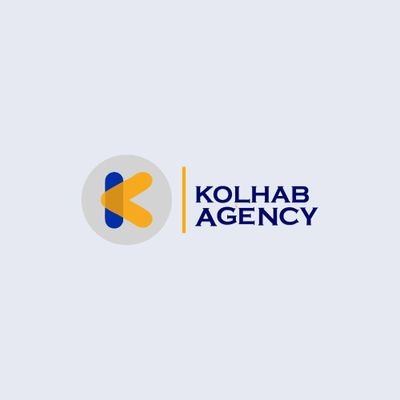 Agencybykolhab_ Profile