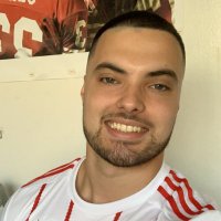 Jose Sanchez III (@jsanchezonsi) 's Twitter Profile Photo Jose Sanchez III (@jsanchezonsi) 's Twitter Profile Photo