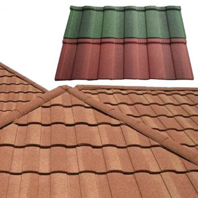 RtfOrisTIfy's profile picture. 