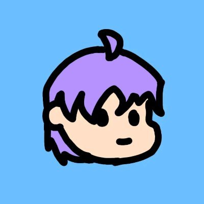 Tthy301102's profile picture. Draw & edit (i'm noob both)
I also try learning to draw like ahriii7 artstyle, don't attack me:(