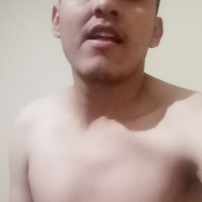 chacal00078248's profile picture. Me encanta conocer personas de mente abierta 🔥🔥