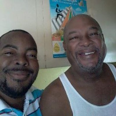 CraigFr68474076's profile picture. 