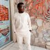 Your Favorite Molebi Toh Baaad (@mymumudonova219) Twitter profile photo Your Favorite Molebi Toh Baaad (@mymumudonova219) Twitter profile photo