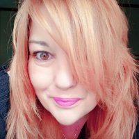 atrapasueños ❤💛💜 (@atrapas2828) 's Twitter Profile Photo atrapasueños ❤💛💜 (@atrapas2828) 's Twitter Profile Photo