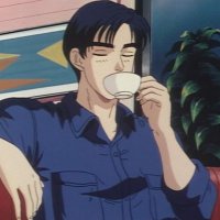 còmbæ (@combaedis) 's Twitter Profile