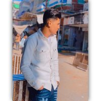 Moham3d Graw3 🖤⚔️ (@grawemohamed) 's Twitter Profile