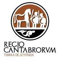 Regio Cantabrorum(@regcantabrorum) 's Twitter Profile Photo