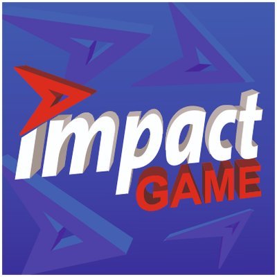 Impact Gameさんのプロフィール画像