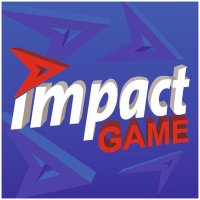 Impact Game(@ImpactGame_es) 's Twitter Profile Photo
