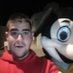 Alejandro Padilla (@alejand30294589) Twitter profile photo Alejandro Padilla (@alejand30294589) Twitter profile photo