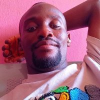 Olamilekan (@s_oluomo) 's Twitter Profile
