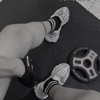 Kaveh (@alonsojake_) 's Twitter Profile Photo