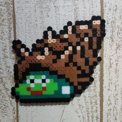 @F_shinchannel