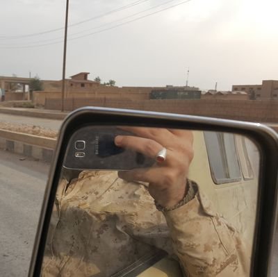يوما ما سينتصر الحق 🙏🙏
🤷🏼♂️بطل الي جلد على التفاعل الـ👍لي بحطها انو قريت، بس اعجبني او لا هيدا شي تاني، اذا ما حطيتلك 👍يعني مو قريانك 🤷🏼♂️