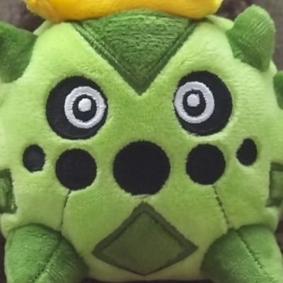 夜霧にこさんのプロフィール画像