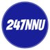 247 Nigeria News Update (@247NNU) Twitter profile photo