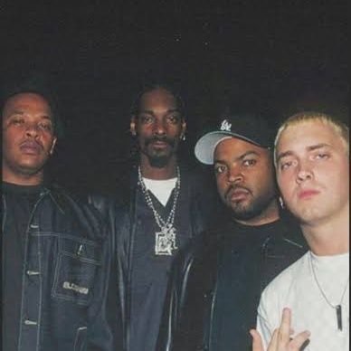 Ivarkashgmailc1's profile picture. Stand for what you know is true