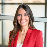 Laurie Théron (@laurie_julie_t) 's Twitter Profile Photo Laurie Théron (@laurie_julie_t) 's Twitter Profile Photo
