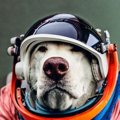 Should you still be posting here?
Deprecated: Now a read-only account.
Mastodon (main): @haydos@scicomm.xyz
Bluesky: heartedhoof . discretised . space