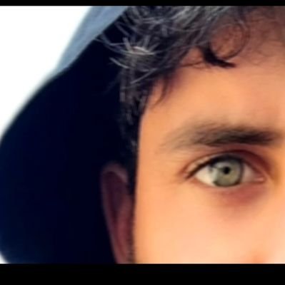 🇴🇲
ستمضي أيامك المُثقلة ، وتحتضنك البشائر من كُلِ مكان، ثق بالله ولا تيأس. 💛🌸