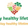 LifetimeHealthy's profile picture. In this website we define how Green vegetables healthy for us. I have mentioned in Go Green Vegetables in menu of website. 

In our daily routine life so many t
