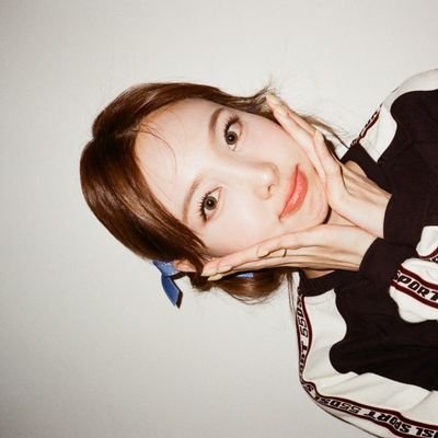 jennyforarchive's profile picture. C ♡