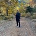 mustafa candan (@candan_mustafa) Twitter profile photo mustafa candan (@candan_mustafa) Twitter profile photo