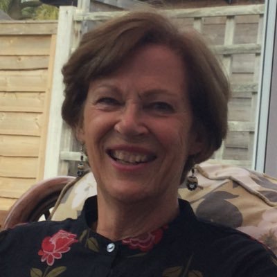 LittleKPQuotes's profile picture. Love thy planet as thyself. ‘Protect and restore the integrity of Earth’s ecological systems,' The Earth Charter.  Bluesky: CommunitySpirit