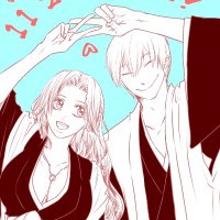 ちゃいこ (@chaico_co) 's Twitter Profile Photo