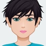 WindWaertsL's profile picture. Be prepared for everything. Good or bad, either!
Keine Diktatoren 🇹🇷🇷🇺🇵🇸🇺🇲. Für die Opfer 🇺🇦🇮🇱
#notjustsad #depression #AfDVerbotSofort