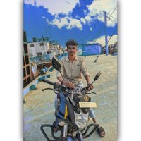 samir ahamed (@samir_ah1500) 's Twitter Profile