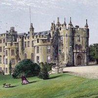 Picton Castle(@ThePictonCastle) 's Twitter Profileg