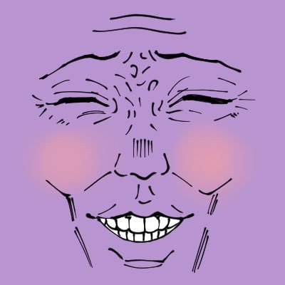 agoさんのプロフィール画像