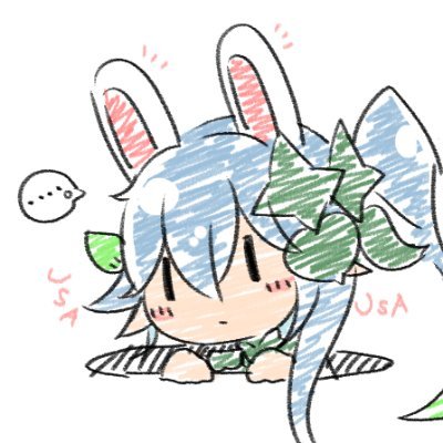 みそらはるか☘さんのプロフィール画像