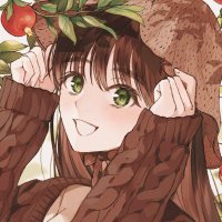 λ³΄λ§ (@bori__ring) 's Twitter Profile